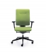 Scaun de Birou Xenon 10S