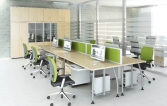 Accesorii Mobilier Office