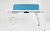 Accesorii Mobilier Office