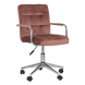 Scaun de copii OFF 328V