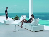 Mobilier Outdoor KES