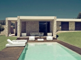 Mobilier Outdoor Vela