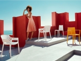 Mobilier Outdoor Spritz