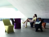 Mobilier Outdoor SLOO