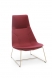 Scaun Chic Lounge A10V3