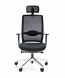 Scaun de Birou Veris Net 110SFL