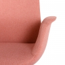 Scaun de Birou Ellie Pro 10ST