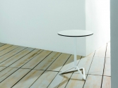 Mobilier Outdoor Delta