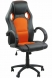 Scaun de Birou OFF 309