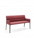 Bancheta 2 Locuri Chic Air B20HW
