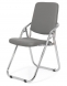 Scaun Pliant HRC 609