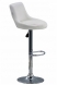 Scaun de bar ABS 225