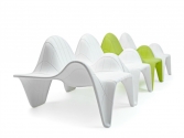 Mobilier Outdoor F3