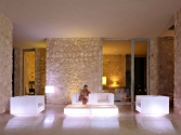 Mobilier Outdoor Vela