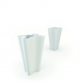 Mobilier Outdoor Bye Bye