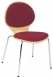 Scaun Cafe VI Plus