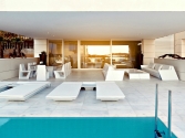 Mobilier Outdoor REST