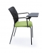 Scaun de Vizitator Sun H 2PB