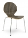 Scaun Cafe VI