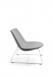 Scaun Chic Lounge A20V3