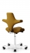 Scaun Ultra Ergonomic Capisco by HAG