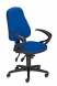 Scaun de Birou Offix