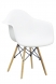 Scaun de Bucatrie BUC 240