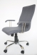 Scaun de birou Iris TR