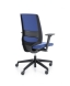 Scaun de Birou LightUp 230SL