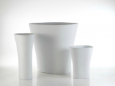 Mobilier Outdoor Bones
