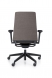 Scaun de Birou Motto 10SL