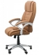 Scaun de birou OFF 223