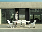 Mobilier Outdoor SLOO