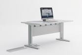 Accesorii Mobilier Office