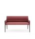 Bancheta 2 Locuri Chic Air B20HW