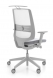 Scaun de Birou LightUp 250SFL