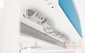 Accesorii Mobilier Office