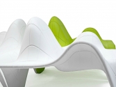 Mobilier Outdoor F3
