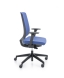 Scaun de Birou LightUp 230SL