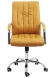 Scaun de Birou OFF 325