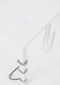 Accesorii Mobilier Office