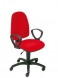 Scaun de Birou Webst@r
