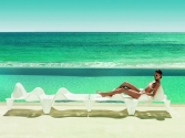 Mobilier Outdoor F3