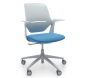 Scaun de Birou Trillo Pro 20ST