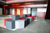 Nepi Rockcastle Timisoara -Corp A