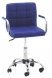 Scaun de copii OFF 328