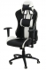 Scaun Gaming OFF 307