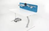 Accesorii Mobilier Office