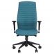 Scaun Directorial Leo DG P