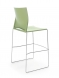 Scaun de Bar Ariz 550CV